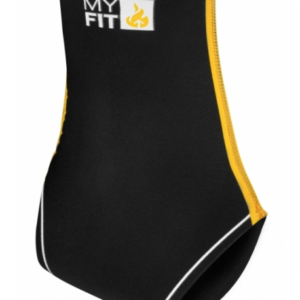 Powerslide Myfit Footies High Cut 2mm
