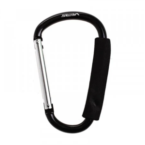 Seba Skate Hook black