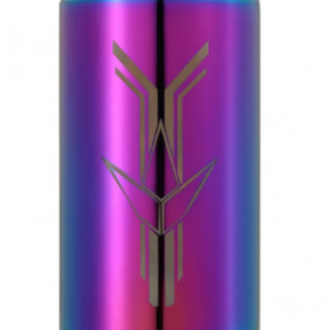 Blunt Clamp Omen SCS oilslick