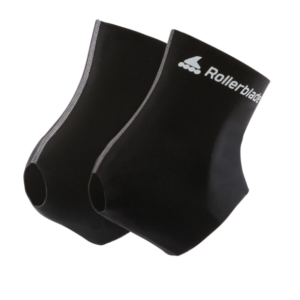 Rollerblade Ankle Wrap black