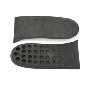 Seba CJ & SX Shock Absorber