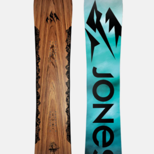 Jones Women's Snowboard Flagship