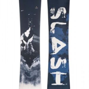 Slash Snowboard Brainstorm