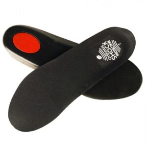 Elyts Orthotic Insole