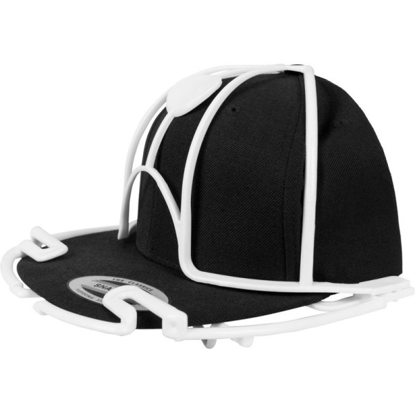 Flexfit Cap Washer