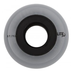 GC Wheels Lite 57mm 92A