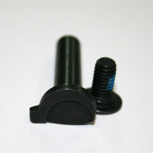 GC Axles Sickle Bolt