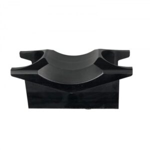 GC H-Block Aluminium