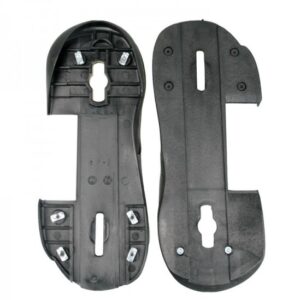 Remz Soulframe 2 Black