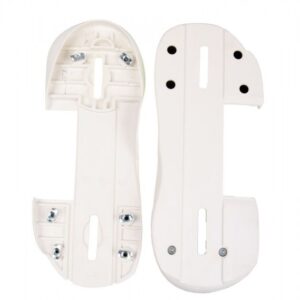 Remz Soulframe 2 White