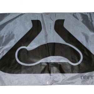 Remz Brand Banner