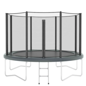 Akrobat Trampolin Orbit 305cm