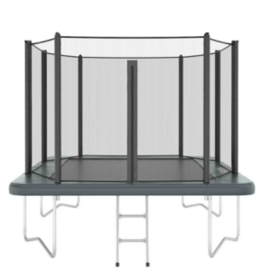 Akrobat Trampolin Orbit 305x183cm