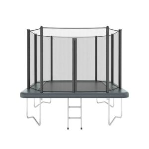 Akrobat Trampolin Orbit 335 x 244cm