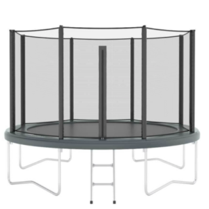 Akrobat Trampolin Orbit 366cm