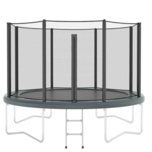 Akrobat Trampolin Orbit 427cm