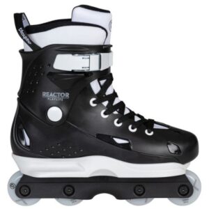 Playlife Skate Reactor