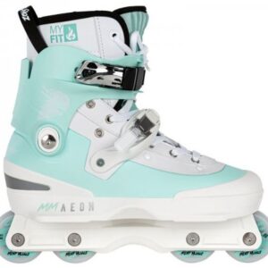 USD Aeon Mery Munoz Pro 60