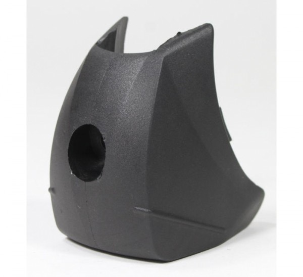 Powerslide HABS Brake Pad black