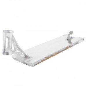 AO Scooter Timo Stuermlin V2 Deck 5,8" x 22,0" raw