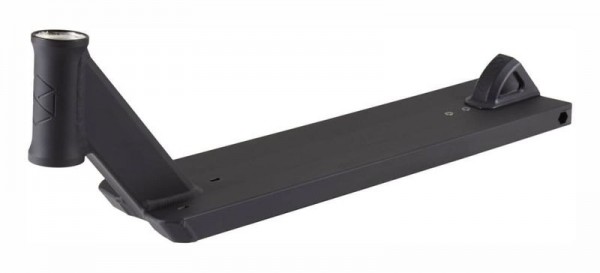 Native Scooter Deck Stem 520 Black