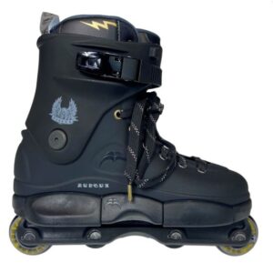 Razors Skate SL Nico Auroux Pro