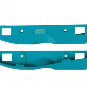 Razors Shift Slider mint