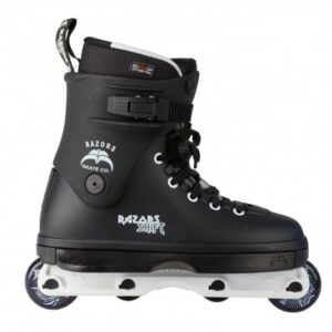 Razors Inline Skates Shift
