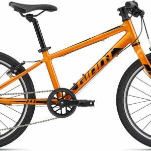 Giant ARX 20 metallic orange 2023 20"; Diamant