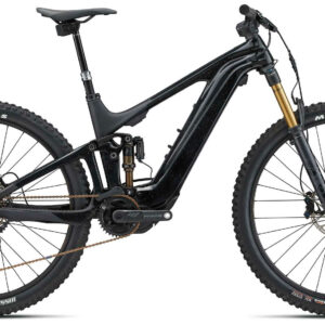 Giant Trance X Advanced E+ LTD Kashima Flake 2023 29"; 800 Wh Diamant
