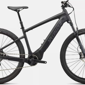 Specialized Turbo Tero 4.0 Black/Black 2023 29"; 710 Wh Diamant