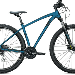 Morrison COMANCHE 29"; dark blue, glossy 2022 29"; Diamant