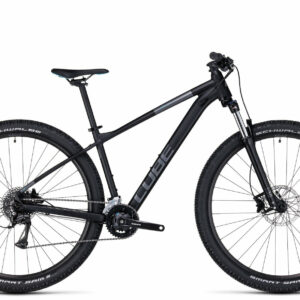 Cube Aim Race blackÂ´nÂ´azure 2023 29"; Diamant