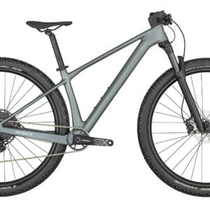 Scott Contessa Scale 920 Whale Blue 2024 29"; Diamant