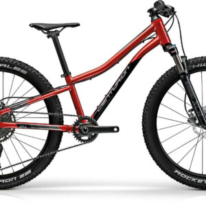 Centurion RÂ´Bock MTB 24 infrarot 2022 24"; Diamant