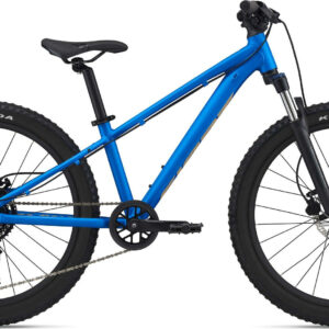 Giant STP 24 FS GIANT azure blue 2022 24"; Diamant