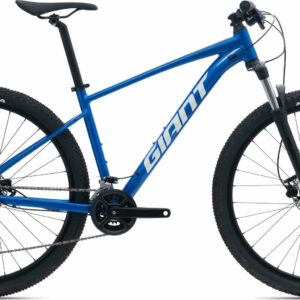 Giant Talon 3+ sapphire 2022 27,5"; Diamant