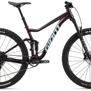 Giant Stance 1 rosewood 2022 29"; Diamant