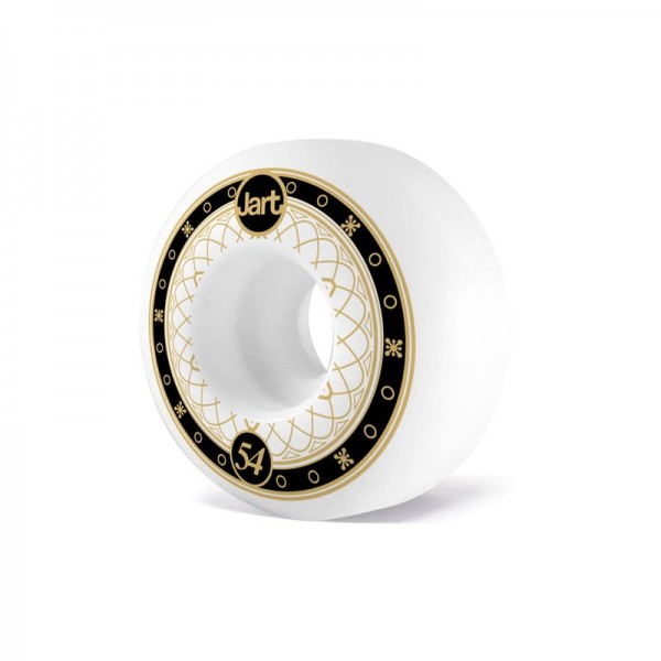 Jart Wheels Astral 54mm 102A