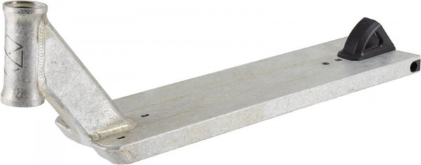 Native Scooter Deck Stem 560 Raw