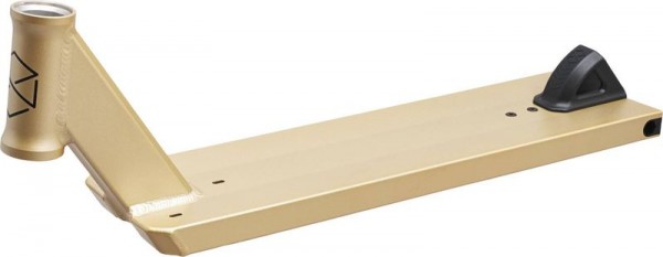 Native Scooter Deck Stem 560 Saundezy