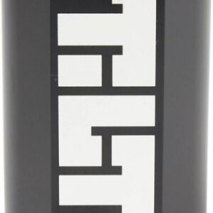 Tilt Classic SCS Clamp black