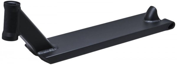 Tilt Theory 3 Scooter Deck 20'' x 5''