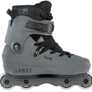 USD Skate Aeon 60 Nick Lomax Pro