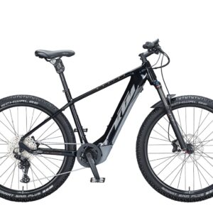 KTM Macina Team 2021