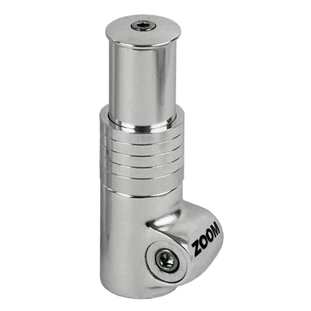 Gab.Schaftverl.Zoom Ahead