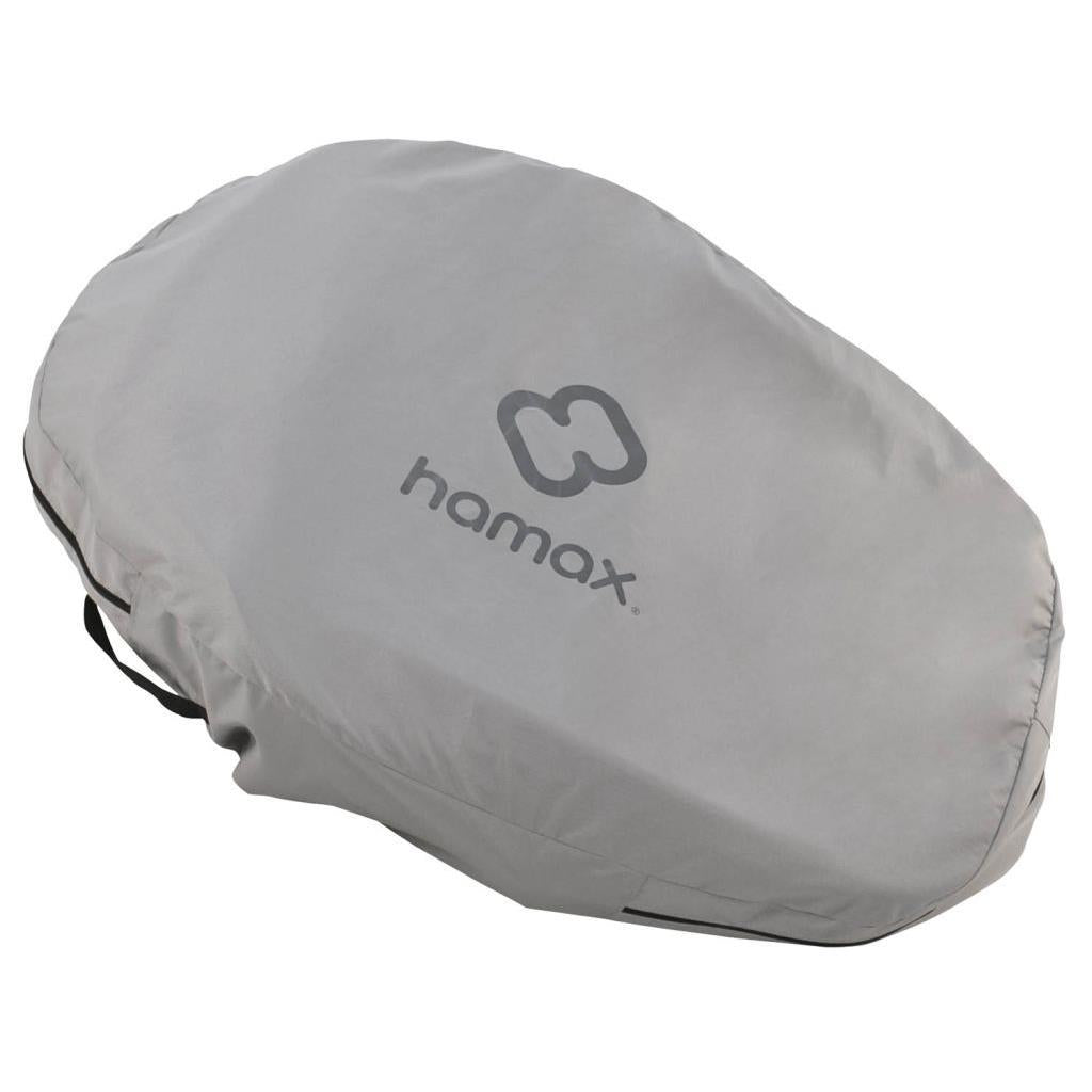 Hamax Outback One Storage Cover