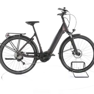 Giant Dailytour E + 3 LDS 2021