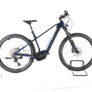 Conway Cairon SUV 5.0 2022