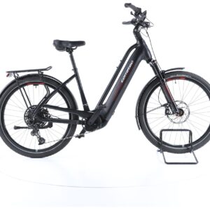 Corratec Life CX7 2023